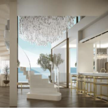 Image d'un bâtiment d'hôtel